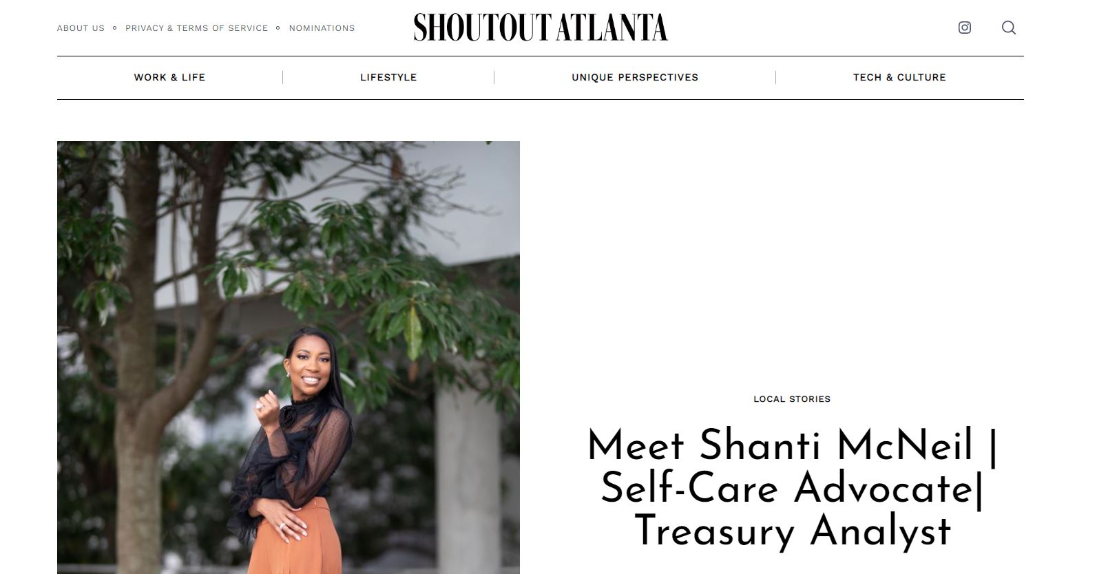 SHOUTOUT ATLANTA Shanti towt shoutout-atlanta-shanti-towt