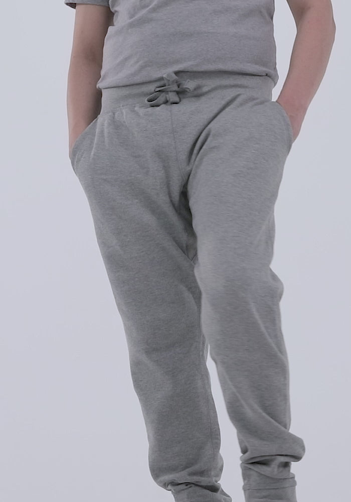 M7580 joggers best sale